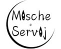 logo masche e servaj